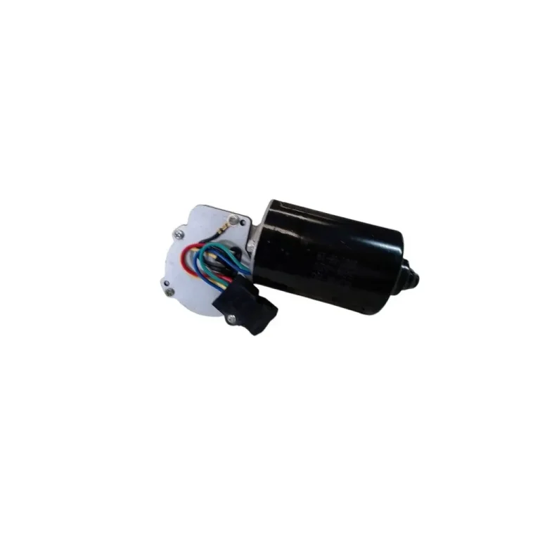 قیمت موتور برف پاک کن ام وی ام 315 و X22 در اتوچین