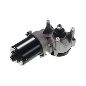 قیمت موتور برف پاک کن ۸۲۰ در اتوچین