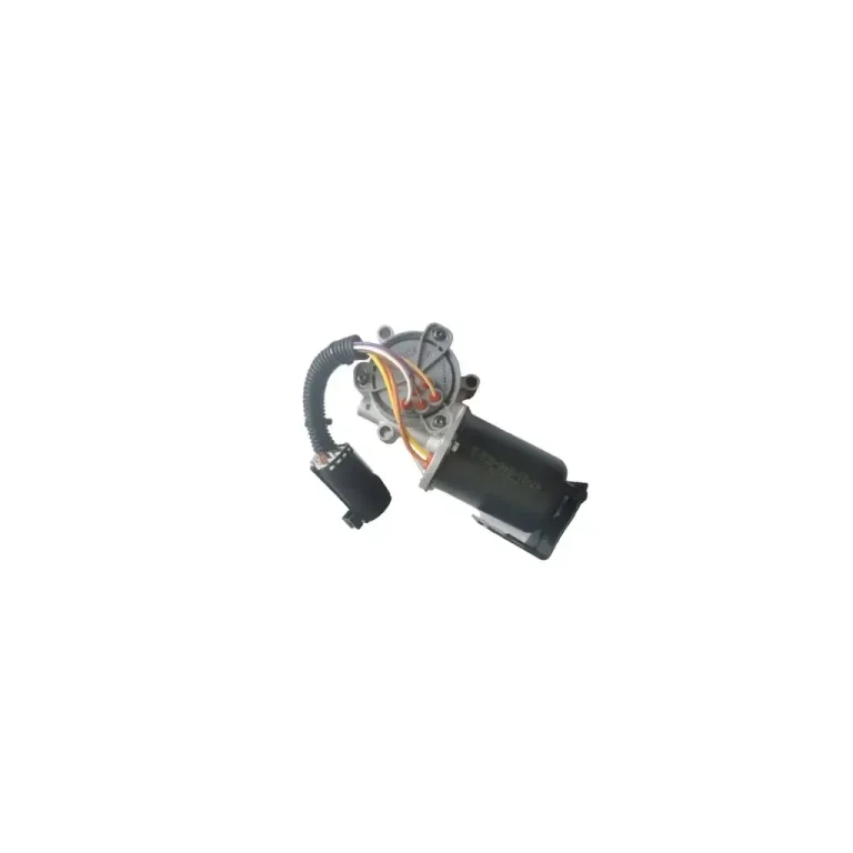 قیمت موتور برقی گیربکس t8 در اتوچین