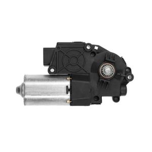 قیمت موتور سانروف X۷۰ در اتوچین