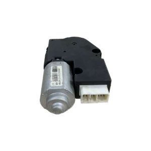 قیمت موتور سانروف لیفان 520 در اتوچین