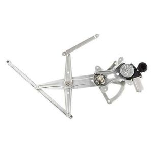 قیمت موتور شیشه بالابر در جلو راست لیفان X50 در اتوچین