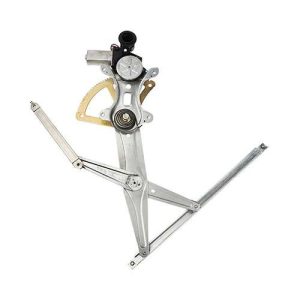 قیمت موتور شیشه بالابر در جلو چپ لیفان X50 در اتوچین