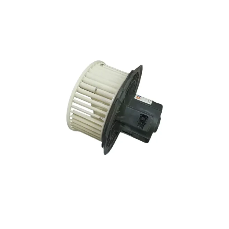 قیمت موتور فن بخاری ام وی ام 110 قدیم