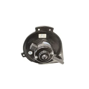 قیمت موتور فن بخاری ام وی ام 315 در اتوچین