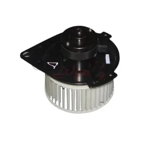 قیمت موتور فن بخاری ام وی ام 530 در اتوچین