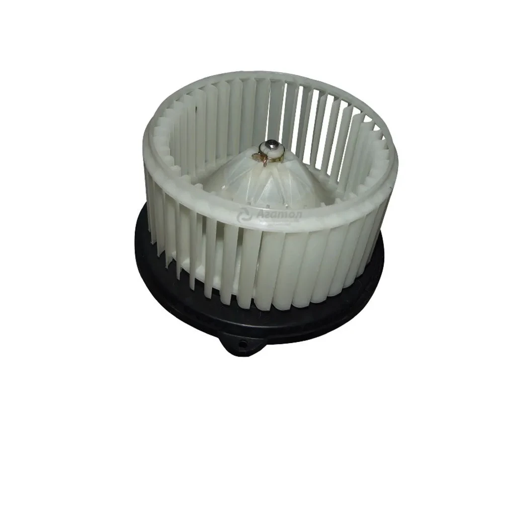 موتور فن بخاری ام وی ام X33 قدیم ,X33 نیو X33 نیو در اتوچین