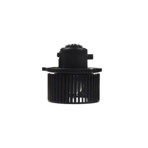 قیمت موتور فن بخاری جک J5 در اتوچین