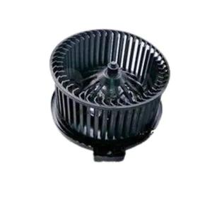 قیمت موتور فن بخاری چانگان CS35 در اتوچین