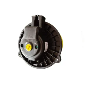 موتور فن بخاری کی ام سی KMC) T8)