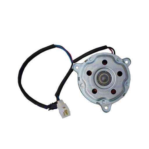 موتور فن کولر X۵۰ قیمت موتور فن کولر X۵۰ در اتوچین