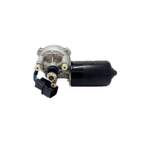 قیمت موتور فن کولر لیفان 520 در اتوچین