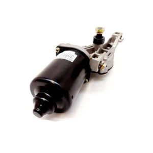 قیمت موتور فن کولر لیفان 620 در اتوچین