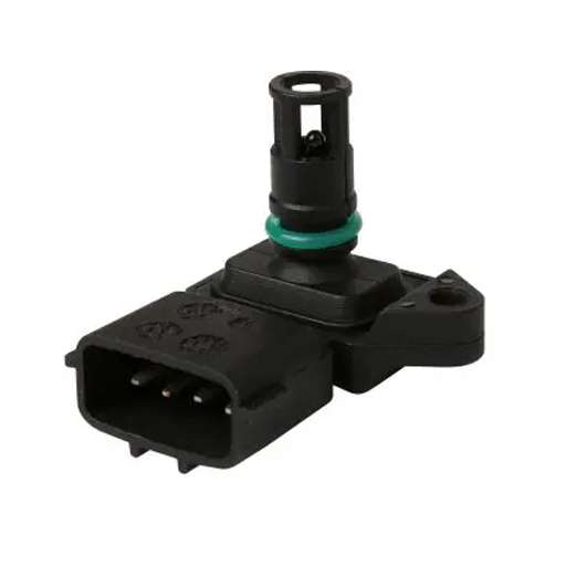 مپ سنسور ۸۲۰ قیمت مپ سنسور ۸۲۰ در اتوچین