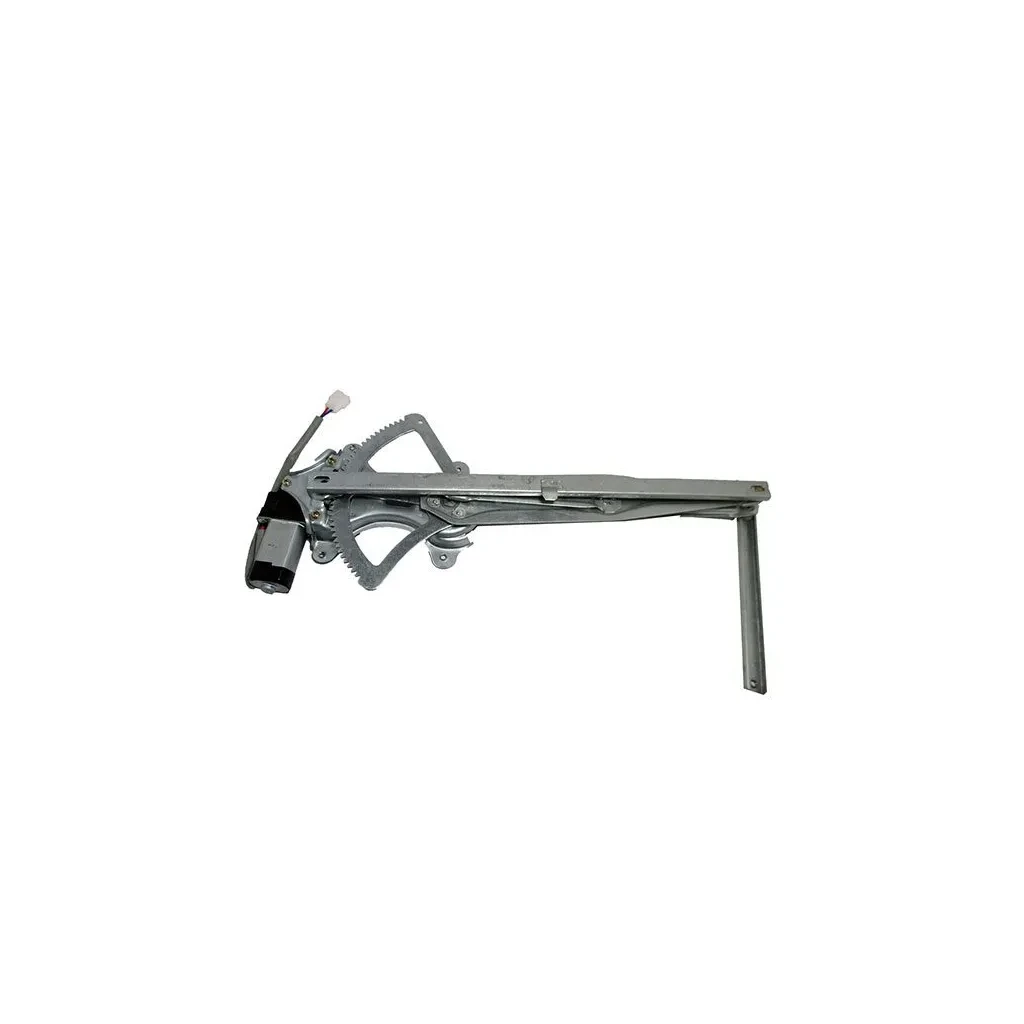 مکانیزم شیشه بالابر جلو راست ام وی ام X33 قیمت مکانیزم شیشه بالابر جلو راست ام وی ام X33 در اتوچین