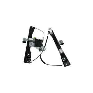 قیمت مکانیزم شیشه بالابر جلو راست جک S5 در اتوچین