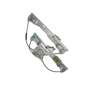 RV7 در اتوچین