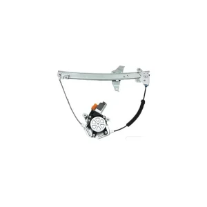 قیمت مکانیزم شیشه بالابر جلو راست دانگ فنگ H30 CROSS در اتوچین