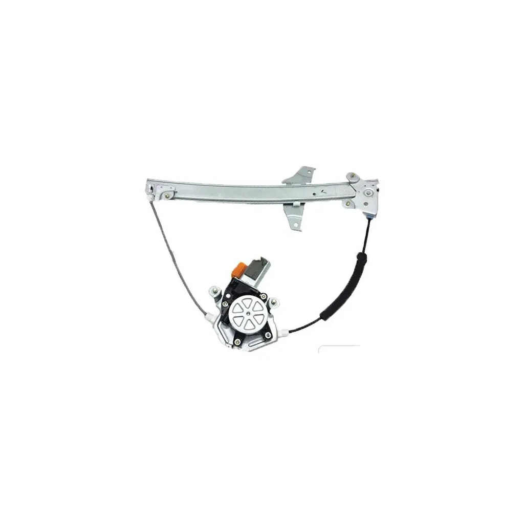 قیمت مکانیزم شیشه بالابر جلو راست دانگ فنگ H30 CROSS در اتوچین