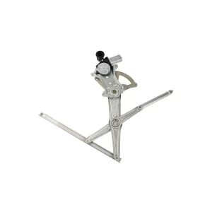 قیمت مکانیزم شیشه بالابر جلو راست لیفان 620 در اتوچین