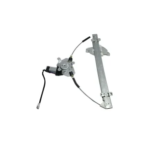 قیمت مکانیزم شیشه بالابر جلو چپ ام وی ام 530 و 550 در اتوچین