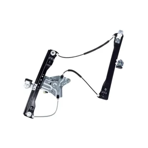 قیمت مکانیزم شیشه بالابر جلو چپ جک S5 در اتوچین