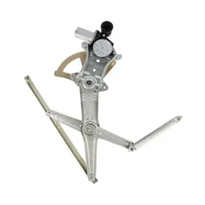 قیمت مکانیزم شیشه بالابر جلو چپ لیفان 620 در اتوچین