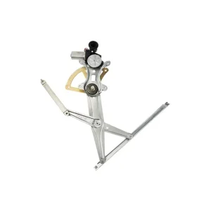 قیمت مکانیزم شیشه بالابر جلو چپ لیفان X50 در اتوچین