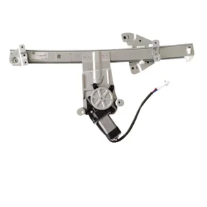 قیمت مکانیزم شیشه بالابر درب جلو راست چانگان CS35 در اتوچین