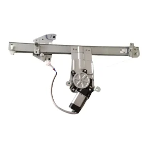 قیمت مکانیزم شیشه بالابر درب جلو چپ چانگان CS35 در اتوچین