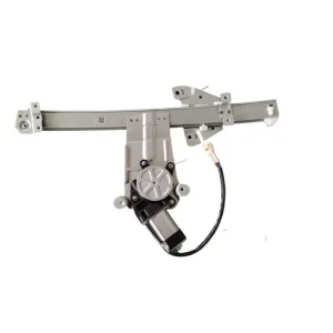 قیمت مکانیزم شیشه بالابر درب عقب راست چانگان CS35 در اتوچین