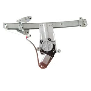 قیمت مکانیزم شیشه بالابر درب عقب چپ چانگان CS35 در اتوچین