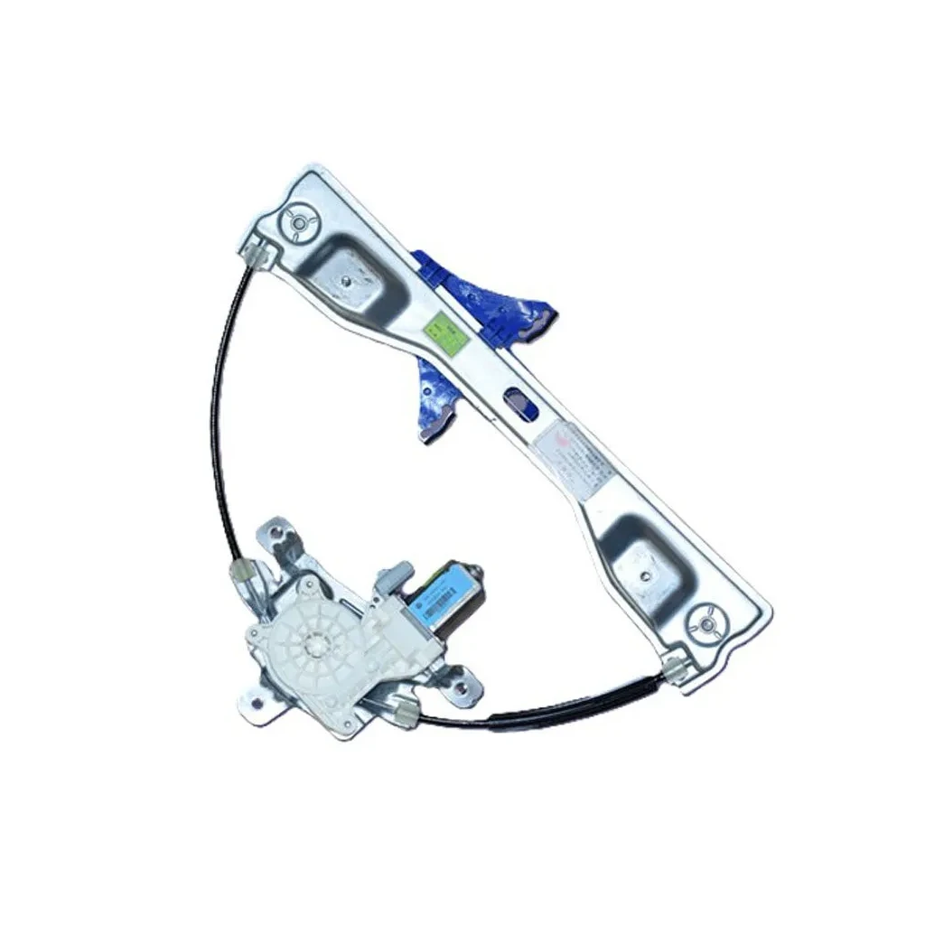 قیمت مکانیزم شیشه بالابر درب عقب چپ چری X55