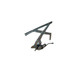 قیمت مکانیزم شیشه بالابر عقب راست ام وی ام 110 قدیم و 110 نیو (S) در اتوچین