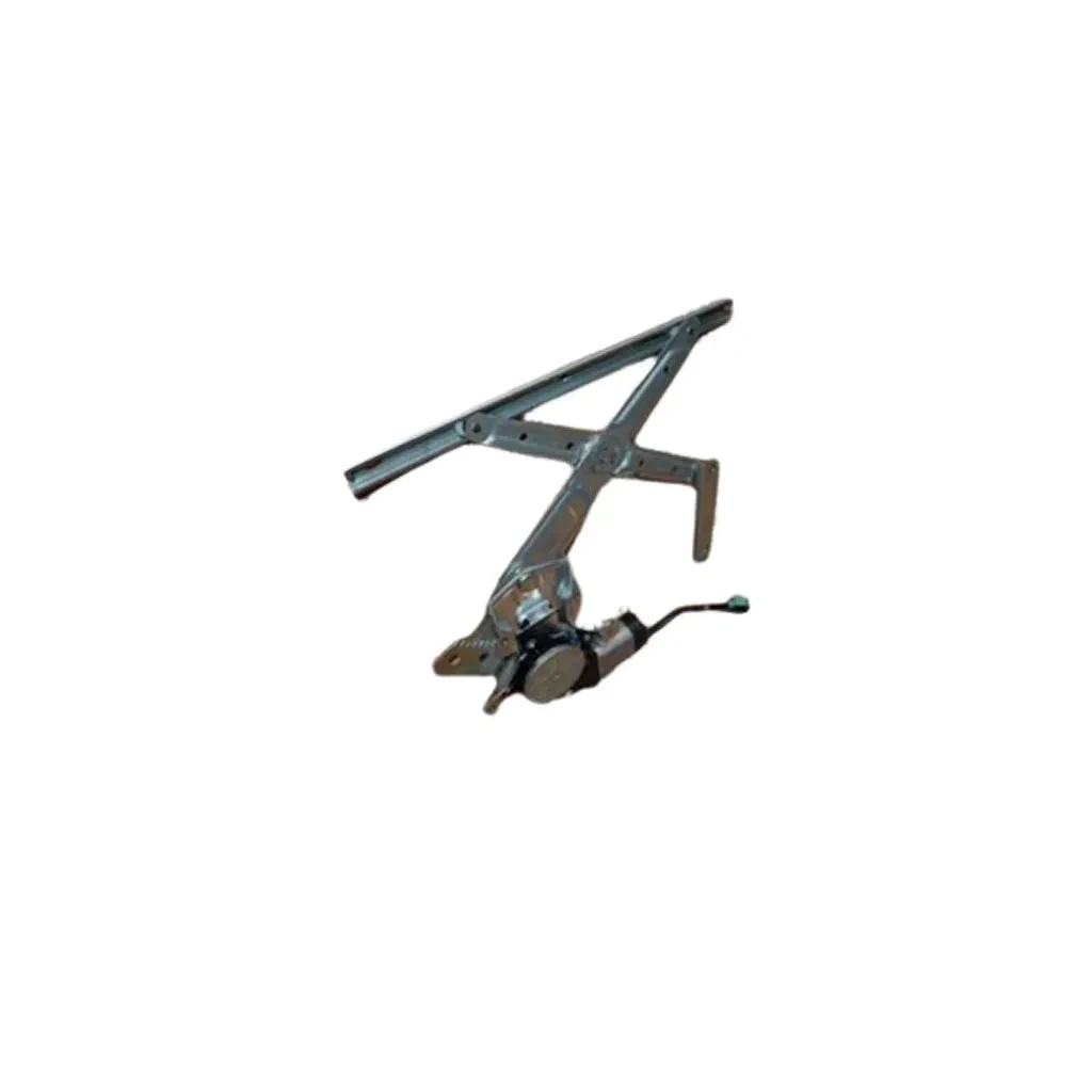 مکانیزم شیشه بالابر عقب راست ام وی ام 110 قدیم و 110 نیو (S) قیمت مکانیزم شیشه بالابر عقب راست ام وی ام 110 قدیم و 110 نیو (S) در اتوچین