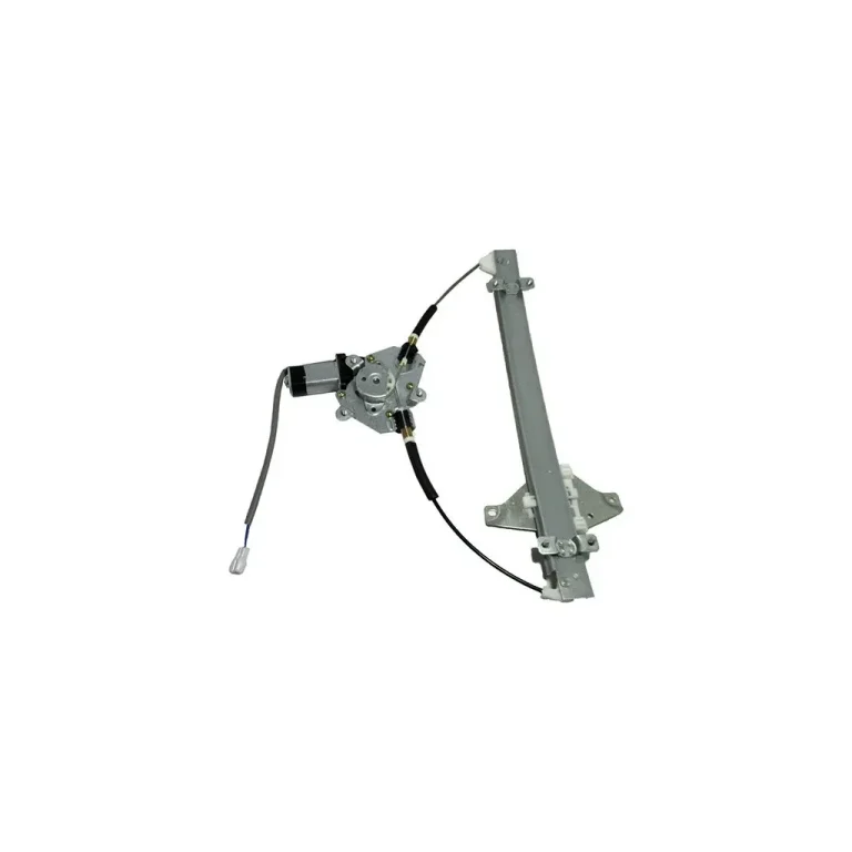 قیمت مکانیزم شیشه بالابر عقب راست ام وی ام 530 و 550 در اتوچین