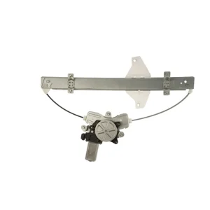 قیمت مکانیزم شیشه بالابر عقب راست برلیانس H330 و H320 در اتوچین