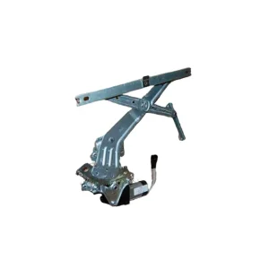 قیمت مکانیزم شیشه بالابر عقب چپ ام وی ام 110 قدیم و 110 نیو (S) در اتوچین