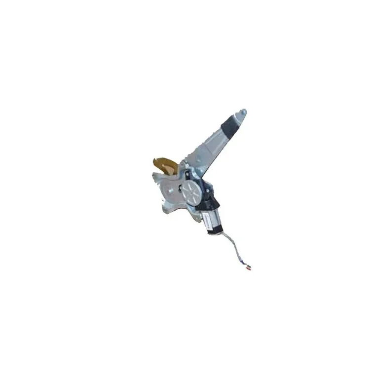 قیمت مکانیزم شیشه بالابر عقب چپ ام وی ام X33 در اتوچین
