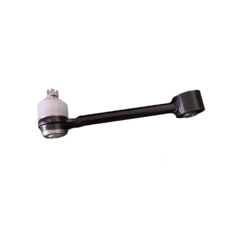 قیمت میل اتصال طبق (سیبک فرمان عقب) جک S5 در اتوچین