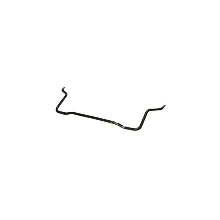 قیمت میل تعادل جلو ام وی ام 110 نیو (S) در اتوچین