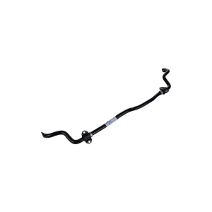 قیمت میل تعادل جلو جک S5 در اتوچین