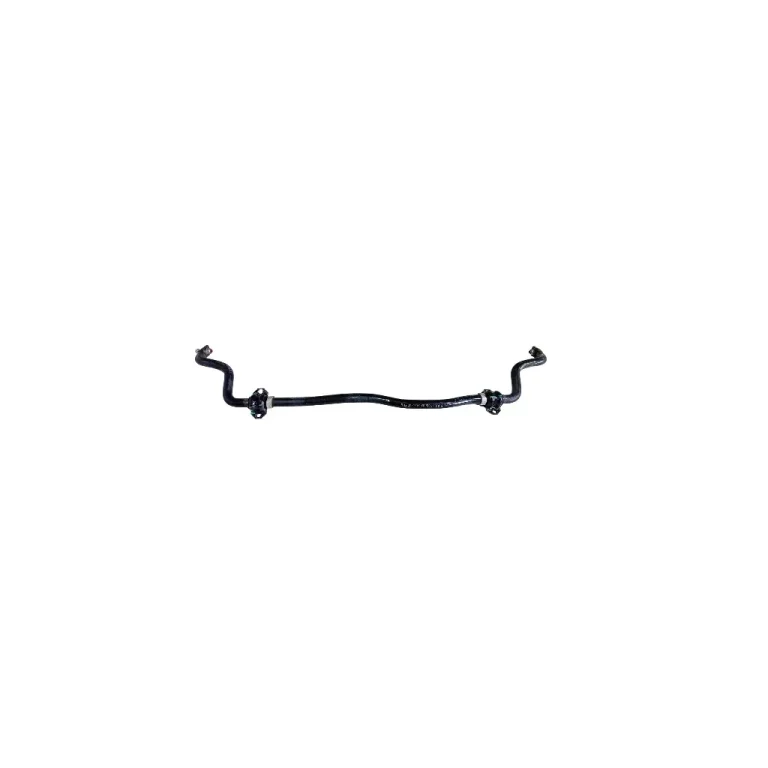 قیمت میل تعادل جلو جک S5 برند AQBP در اتوچین