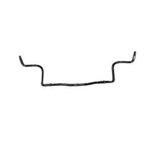 میل تعادل جلو لیفان 620