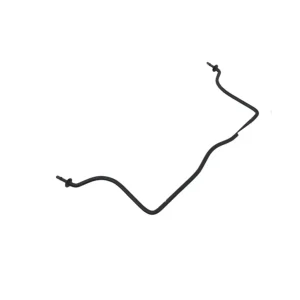 قیمت میل تعادل جلو لیفان 620 در اتوچین