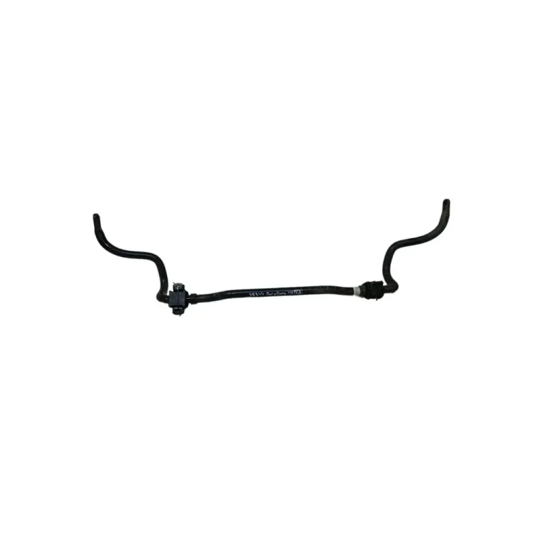 قیمت میل تعادل جلو چری تیگو7