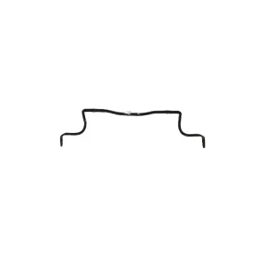 قیمت میل تعادل عقب K7 در اتوچین