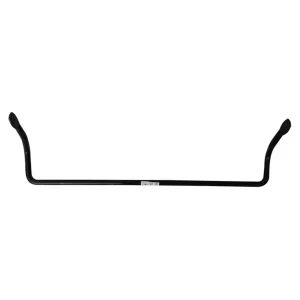 قیمت میل تعادل عقب تیگو 5 در اتوچین