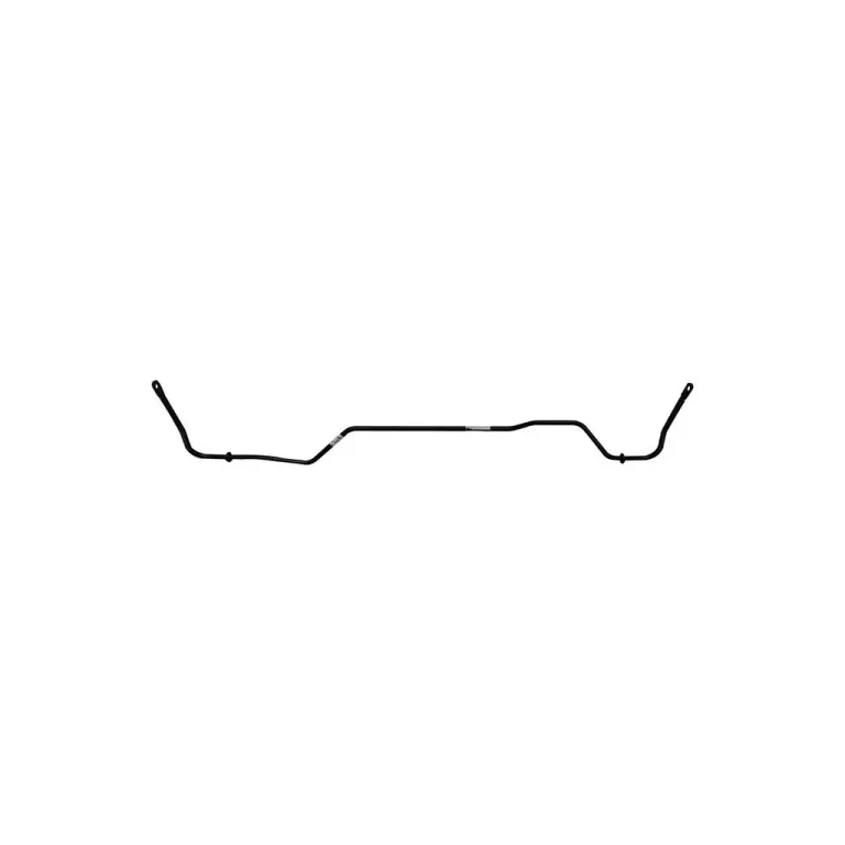 قیمت میل تعادل عقب جک J5 در اتوچین