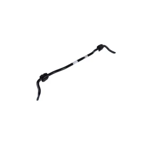 قیمت میل تعادل عقب جک S5 در اتوچین